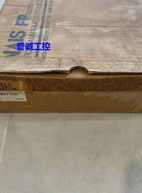 NAISAFP5651 FP ROM写入器 可编程控制器存储器议价$