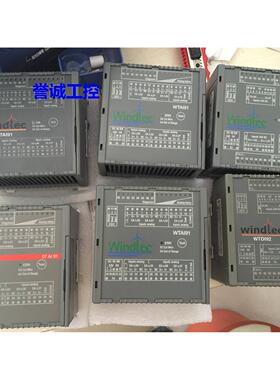 风电专用ABB WT91/WT92/WT97/WT98议价*