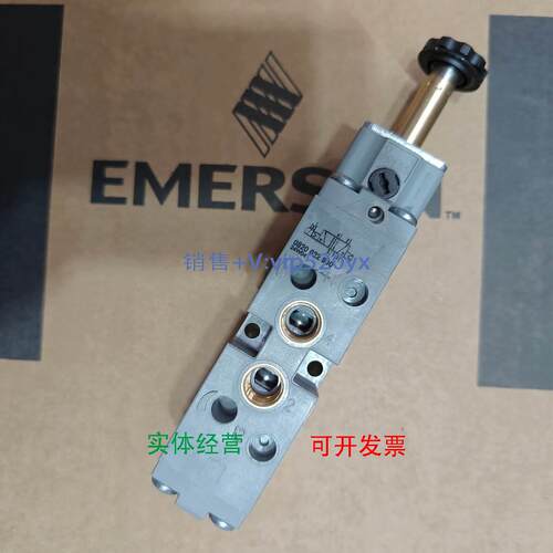 现货供应AVENTICS 0820022990 |安沃驰博世力士乐rexroth气动电磁