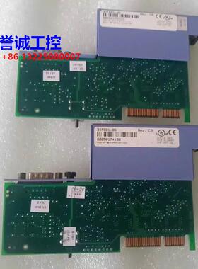 贝加莱PLC IF672/3IF672.9 3IF681.86/3IF681.96 IF621/3IF621.9