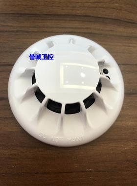 泰科TYCO 851PH 烟感探测器 516.850.055全新原装现货议价议价$