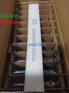 现货供应全新intel S1600JP4/JP2,C602/X79单路服务器主板