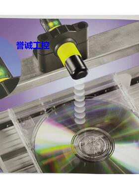 S18U超声波传感器S18UIA/S18UIARQ/S18UUA/S18UIAQ/S18UBA详询议