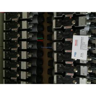 25EG24N9K4 M订货号R900955887比例减 现货供应力士乐3DREP6C