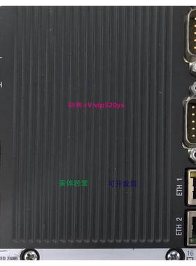 现货供应巴赫曼模块 mpc240 aio288 dio280 pta 216，成色较好。