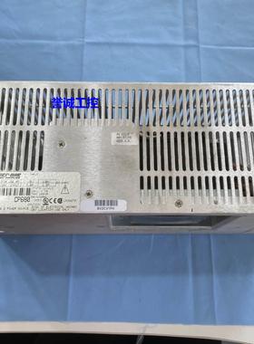 POWER-ONE AB电源模块CP680 1787DNPS/A开关电源调节型电源议价$