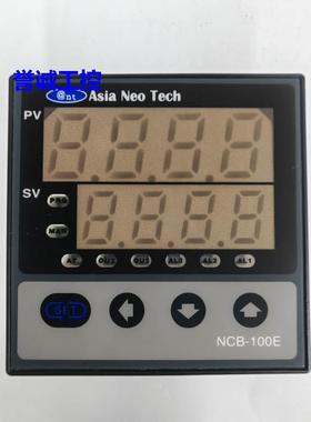 H-D48 HTECH HD48 H-D48-1101-000 HD48-1201-000 HD48-1302-000