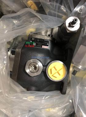 现货供应R900534508型号PV7-1X/25-45RE01MC0-08叶片泵力士乐Rexr