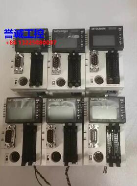 三菱 FX2N-16CCL-M/FX3UC-32MT-LT/FX2N-10PG/FX2NC-32EX/EYT议价