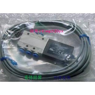 MS1H 196133 现货供应FESTO MHE2