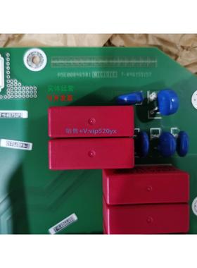 现货供应A5E00758497 A5E31759261 A5E00846581