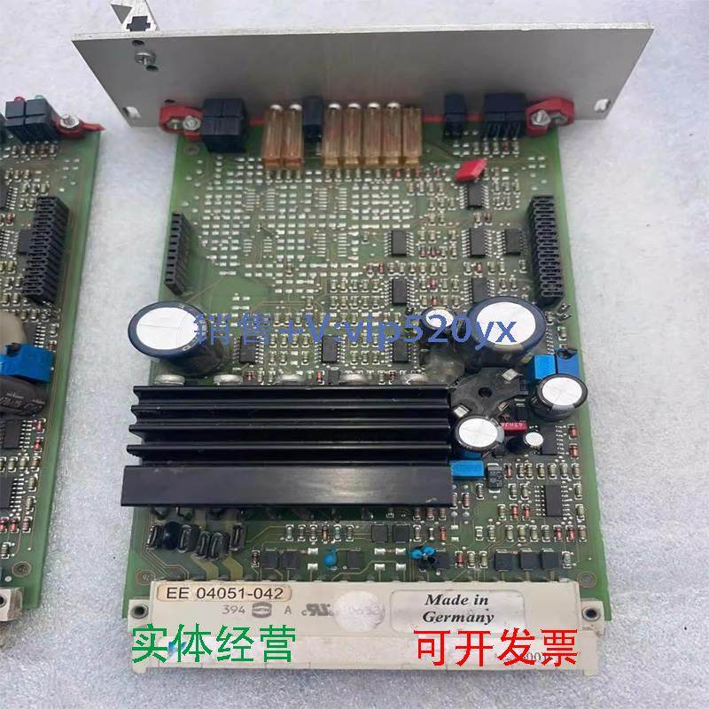 现货供应威格士比例阀放大器EEA-PAM-535-C-32放大板EEA-PAM-535-,3C数码配件,其它配件,淘宝优惠券,粉丝福利购,淘宝优惠卷