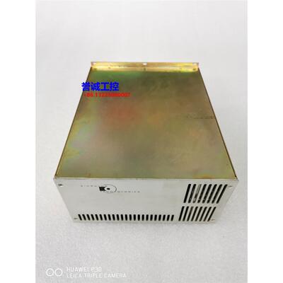 SINGULUS磁场控制器，MFD-02，包好包邮！议价$