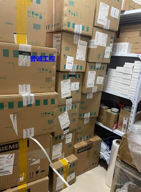 西门子3RN2011-1BW30 热敏电阻电机保护继电器议价议价$