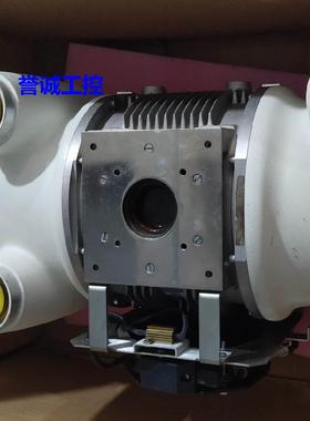 美国GE球管 46-274500G1 46-404450G10 46-274500G803 议价议价$