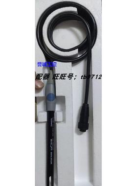 梅特勒托利多电导率电极InLab738-ISM IP67货号51344110 现货议价