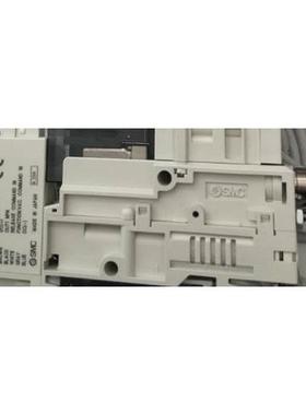 现货供应SMC VACUUMSWITCH