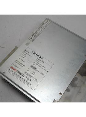 6FC5114-0AA01-0AA1 6FC5 114-0AA01-0AA1议价$