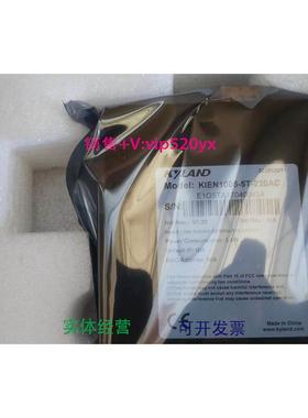 现货供应东土KOM300F-1S2T-SC40-L3 KIEN1009R-8T-L2 KIEN1005-5T