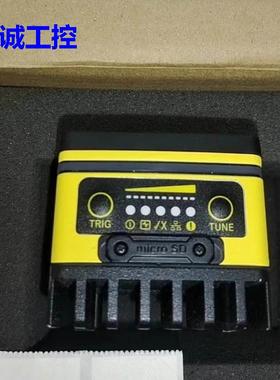 IS7905M-363-50 IS7905C-373-DEMO 康耐视智能相机质保现货议价议