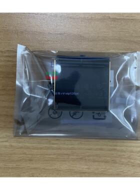 现货供应英伟达NVIDIA NVLink Bridge 2/3桥接器