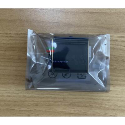 现货供应英伟达NVIDIA NVLink Bridge 2/3桥接器