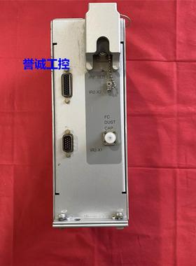 ASML阿斯麦IR2-FIR固态激光器模块4022.656.54072议价$