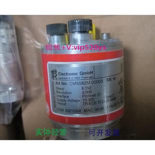 现货供应cms582m_00003德国tr帝尔值编码 议价 器