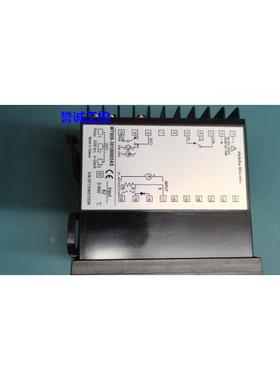 WT909 WT909-30100003AS WTG99 WT909-301 WTG99-301台湾士林温控