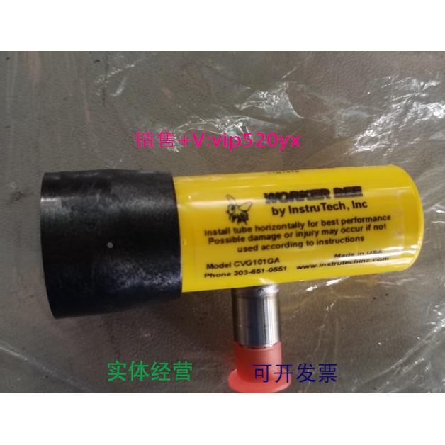现货供应WORKERBEE真空计CVG101GA 议价