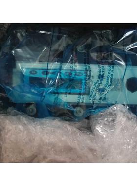 NSX400/630 3P3DMicrologic5.3A LV432090议价$