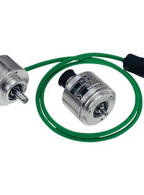 6FX2001-4NA10 6FX2 001-4NA10议价$