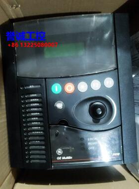 GE通用电器 F650 F650BABF1G0HI议价$