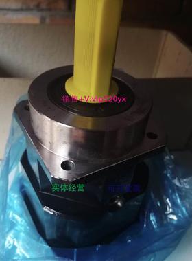 现货供应全新原装RENA 料号2207071 IM2110 议价