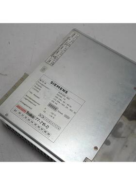 6FC5114-0AA01-0AA0 6FC5 114-0AA01-0AA0议价$