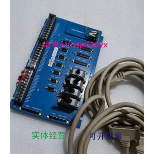 800 GT2 Acc2 议价 现货供应固高 G8轴运动控制板 GOOGOLTECH