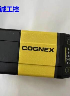 DM374Q DM374X DM363X 美国康耐视COGNEX读码器现货销售议价咨询