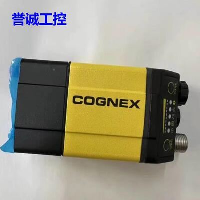 DM374Q DM374X DM363X 美国康耐视COGNEX读码器现货销售议价咨询