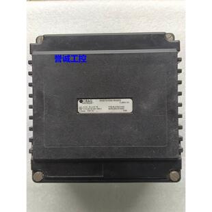 CEAG防爆开关GHG7910201R0003拆机议价议价$