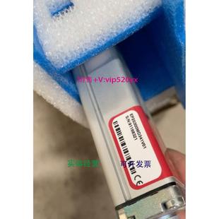议价 机试机 现货供应MTS位移传感器EP20300MD341V01 只是拆封装