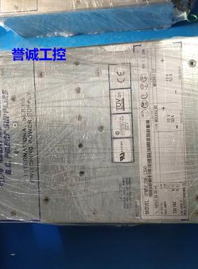 HPM5C2BELS390 power-one 大功率电源现货HPM5B2AXAWS306源头货议