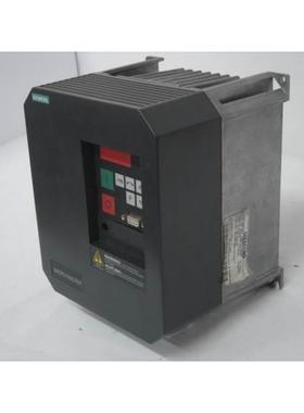 6SE3116-8CB40议价$