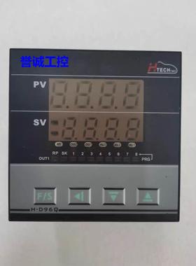 H-D96Q HD96 H-D96-1101-000 HD96-1201-000 HD96-1302-000温控器