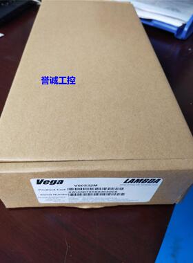 Vega 450电源V4G03H2 V403BFH V40BXKV K40133A K40061源头货议价