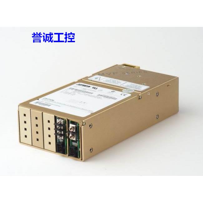 IMP4E-2Q-1E-4NN-00-A ASTEC模块电源销售 二手质保半年源头货议