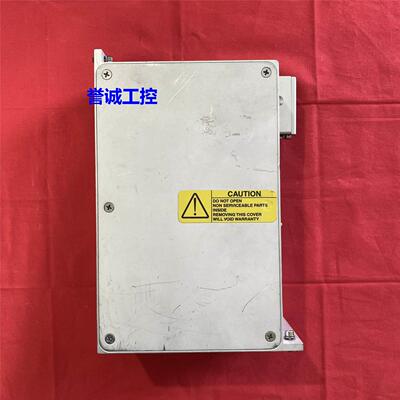 ASML阿斯麦RED/635固态激光器模块 4022.472.42583议价$