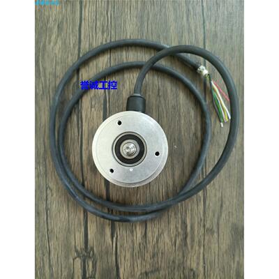 全新无包装 海德汉 ROD45615001 -04 编码器 295459-19 现货销售