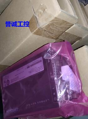 LCM600W-T-4雅特生原装电源 L N Q U议价$