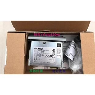 IIXA G01 ST02 现货供应全新 Eks全新议价 EKS