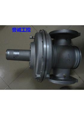 Giuliani空燃比例阀GAVR15.GAVR20.GAVR25.GAVR32.GAVR40.VRGA100